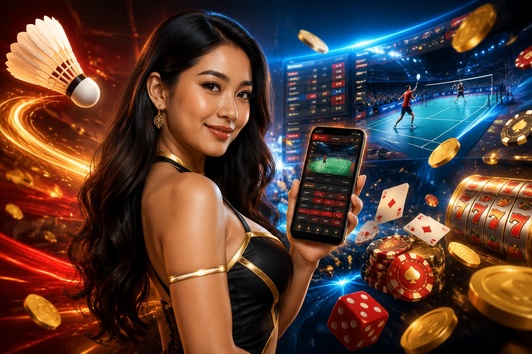 i1m888