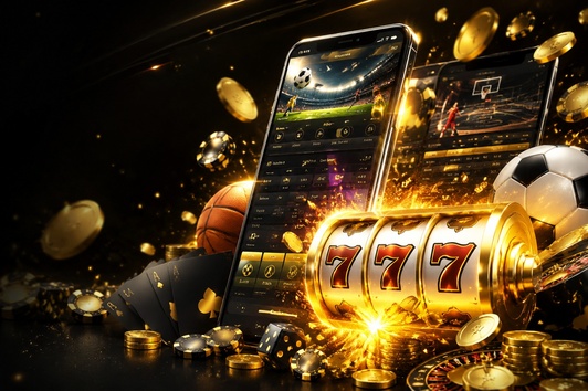 i1m888