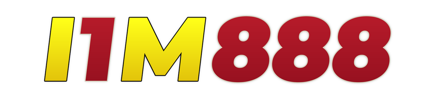 i1m888